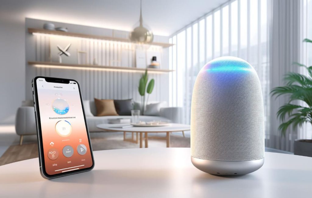 ai-generated-copy-1024x652 How can smart home devices improve daily living?